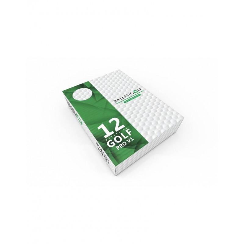 Titleist Pro V1 A Grade gebruikte golfballen-lakeballs TITA-PROV1 Titleist Golf Golfballen Titleist Pro V1 A Grade gebruikte golfballen-lakeballs TITA-PROV1 Titleist Golf Golfballen