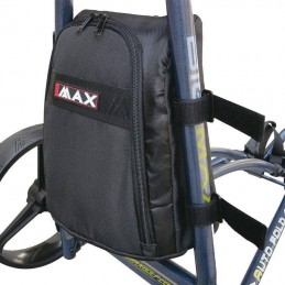 Big Max Cooler Bag voor...