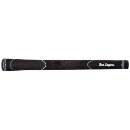 Ben Sayers M8 rechtshandige heren golfset met stalen shafts (zwarte stand bag) G6413 Ben Sayers Golf Golfsets