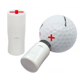 Asbri Golf Ball Stamper...