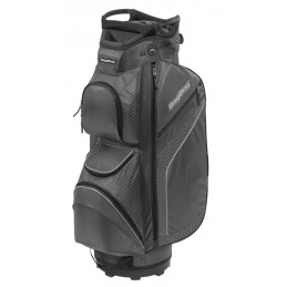 BagBoy DG-Lite II golftas -...