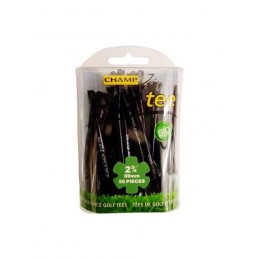 Champ Zarma FLYtee 2 3/4...