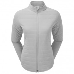 Footjoy Insulated dames...
