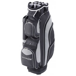 Silverline El Paso golftas...
