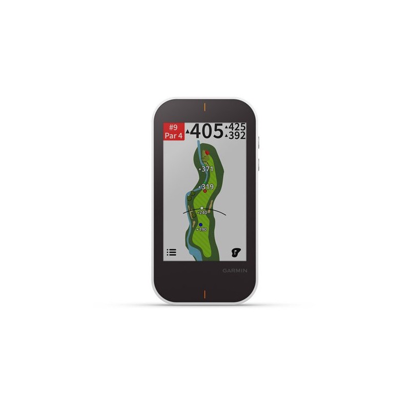 Gronden vos Poort Garmin Approach G30 golf GPS kopen? Golf123