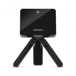 Garmin Approach R10 golf...