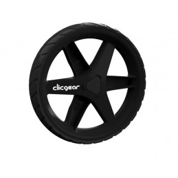 Clicgear Wheel Kit -...