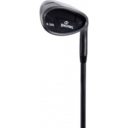 Spalding S255 sand wedge 54...
