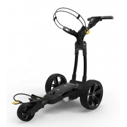 Powakaddy FX3 elektrische...