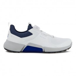 ECCO Biom Hybrid 4 BOA...