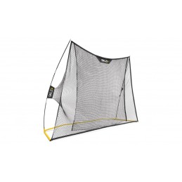 SKLZ Home Range Golf Net -...