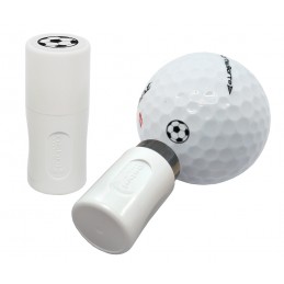 Asbri Golf Ball Stamper...