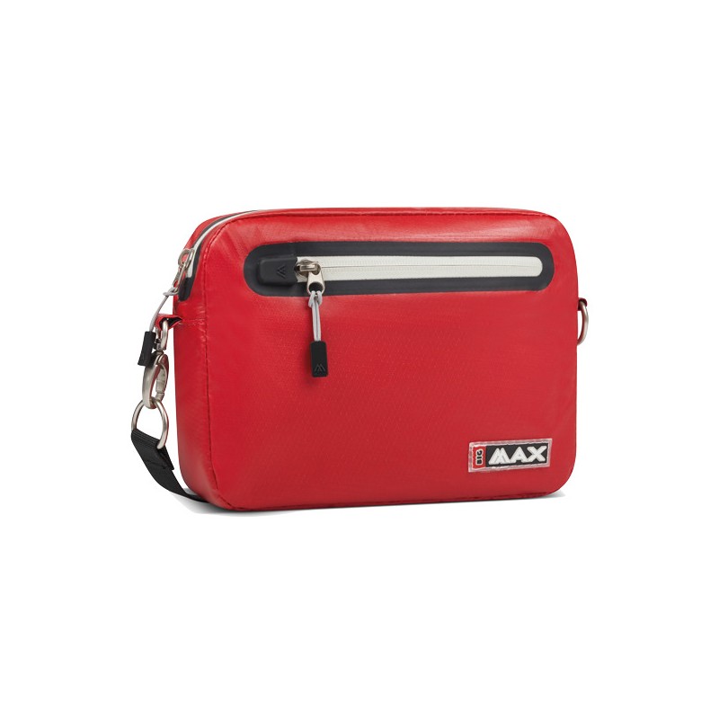 Big Max Clutch Bag - golf kopen? Golf123