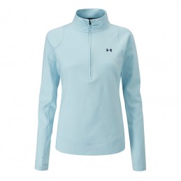Under Armour Mid-layer...