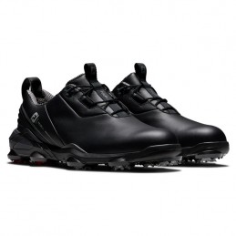 FootJoy Tour Alpha heren...