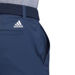 suspensie inrichting Voorzichtigheid Adidas Ultimate365 tapered heren golfbroek marineblauw kopen? Golf123