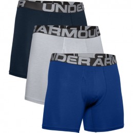 Under Armour Charged Cotton...