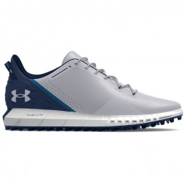 Under Armour HOVR Drive...