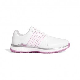 Adidas Tour360 XT dames...