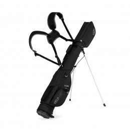 SL500 Velo golf standbag -...