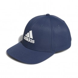 Adidas Tour Snapback Cap -...