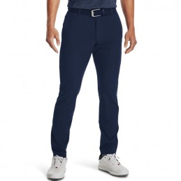 Under Armour Drive tapered...