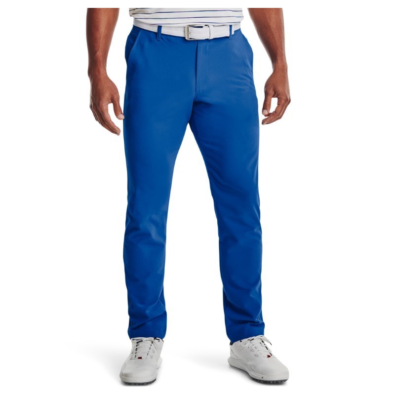 Under Armour Drive tapered fit heren kopen? Golf123