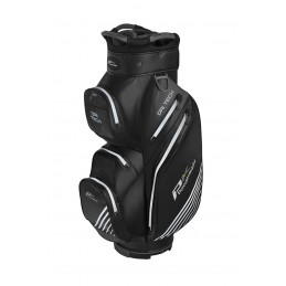 Powakaddy Dri Tech...