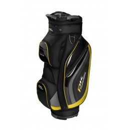 Powakaddy Premium Edition...