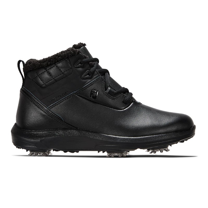 Stormwalker dames winter golflaars golf boot kopen?