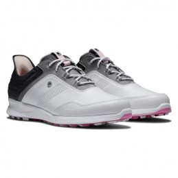 Footjoy Stratos dames...