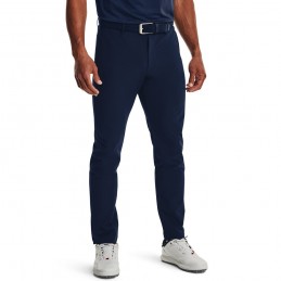 Under Armour ColdGear...