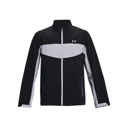 Under Armour Stormproof...