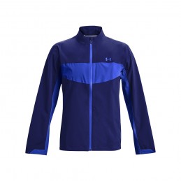 Under Armour Stormproof...