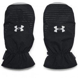 Under Armour Cold Gear...