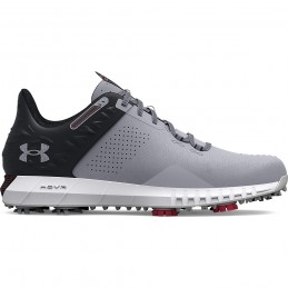 Under Armour HOVR Drive 2...