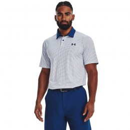 https://www.golf123.nl/16231-home_default/under-armour-t2g-printed-heren-golfpolo-shirt-wit-blauw.jpg