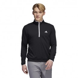 Adidas Lichtgewicht Out - heren golf pullover kopen? Golf123