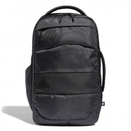 adidas Hybrid Backpack golf...