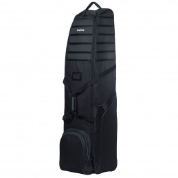 BagBoy T-660 travelcover -...