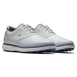 Footjoy Traditions SL dames...