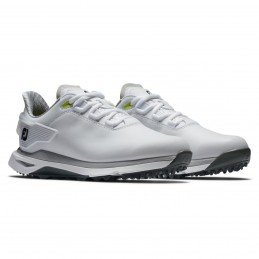 Footjoy Pro/SLX dames...