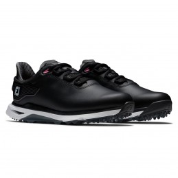Footjoy Pro/SLX dames...