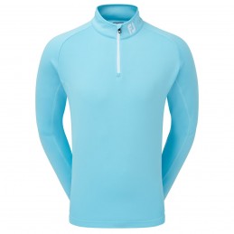 Footjoy Jersey Solid Chill...