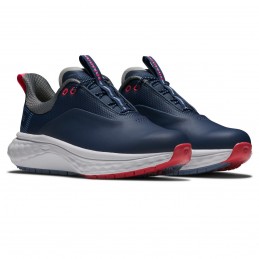Footjoy Quantum dames...