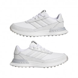 adidas S2G SL Leather 25...