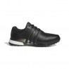 adidas Tour360 25 heren golfschoen (zwart)