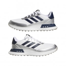 adidas S2G Leather 25 dames...