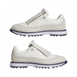 Adidas MC Zoysia dames...