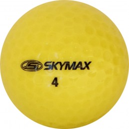 Skymax golfballen 12 stuks...